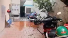 Bán nhà Lê Văn Lương Quận 7, 195m2, 2 tầng, 13 tỉ