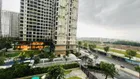 Bán Căn Hộ Lumiere Boulevard 2PN2WC 70m2, View Đẹp Thoáng Mát Như Hình