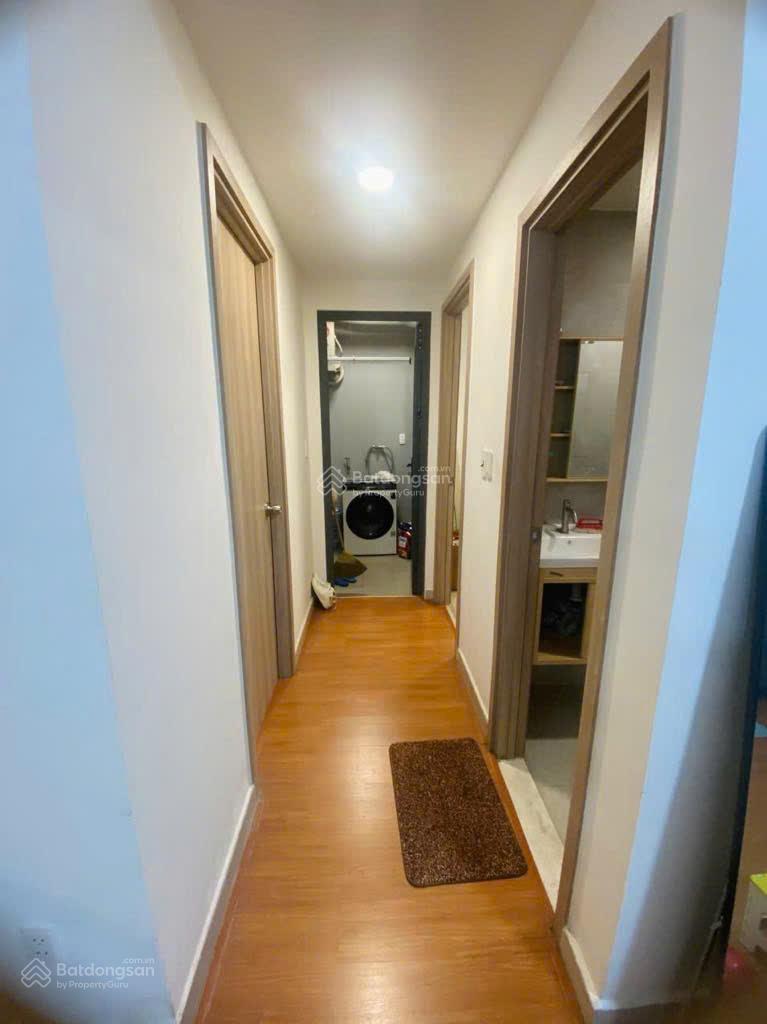 Cho thuê căn hộ chung cư Citi Home, FULL NỘI THẤT , Gía 7,5 triệu cọc 1 tháng ,DT 64m2, view đẹp