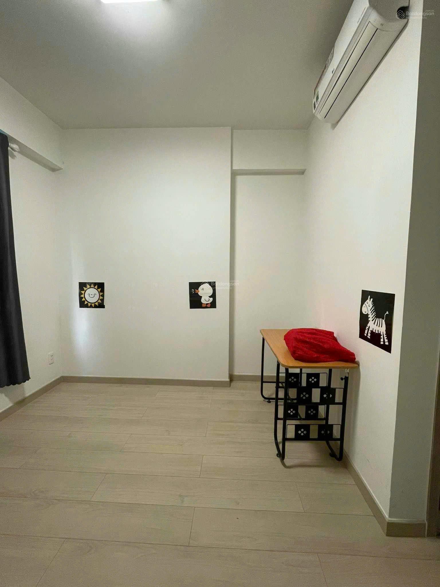 Cho thuê căn hộ chung cư Citi Home, FULL NỘI THẤT , Gía 7,5 triệu cọc 1 tháng ,DT 64m2, view đẹp