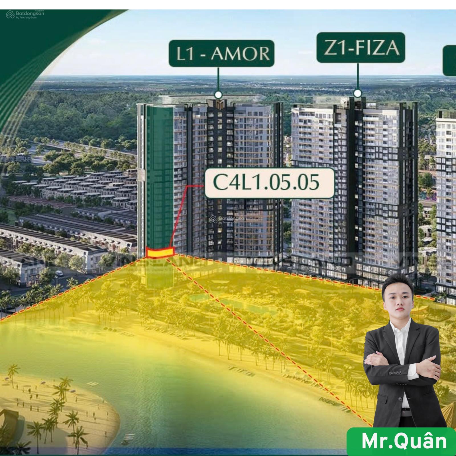 QUỸ CĂN 3PN GIÁ 5,6...TỶ 110m2 VIEW HỒ GIÁ MỀM - ÔM TRỌN TẦM VIEW VINWONDERS WERE PARK