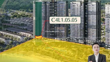 QUỸ CĂN 3PN GIÁ 5,6...TỶ 110m2 VIEW HỒ GIÁ MỀM - ÔM TRỌN TẦM VIEW VINWONDERS WERE PARK