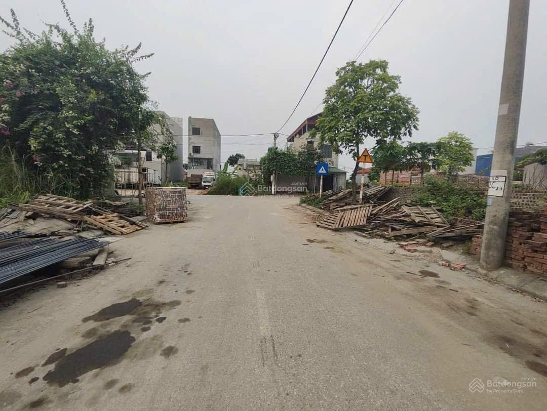 Chính chủ cần bán 93,4m2 tại Vườn Dĩm Bảo Tháp Kim Hoa