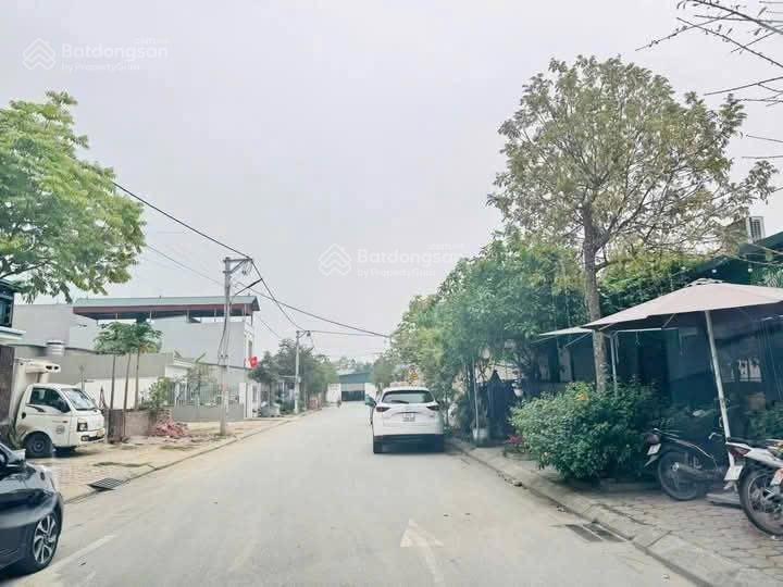 Chính chủ cần bán 93,4m2 tại Vườn Dĩm Bảo Tháp Kim Hoa