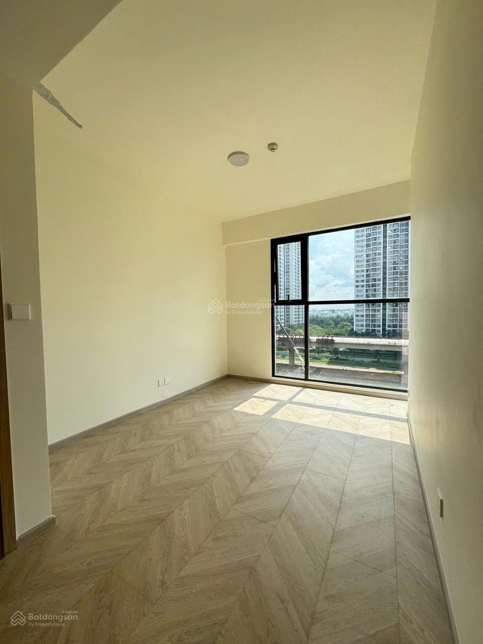 Căn 2PN Góc 74m2 Lumiere Boulevard Cần Bán Gấp, Giá Tốt Đầu Tư
