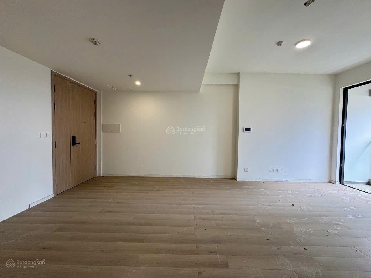 Căn 2PN Góc 74m2 Lumiere Boulevard Cần Bán Gấp, Giá Tốt Đầu Tư