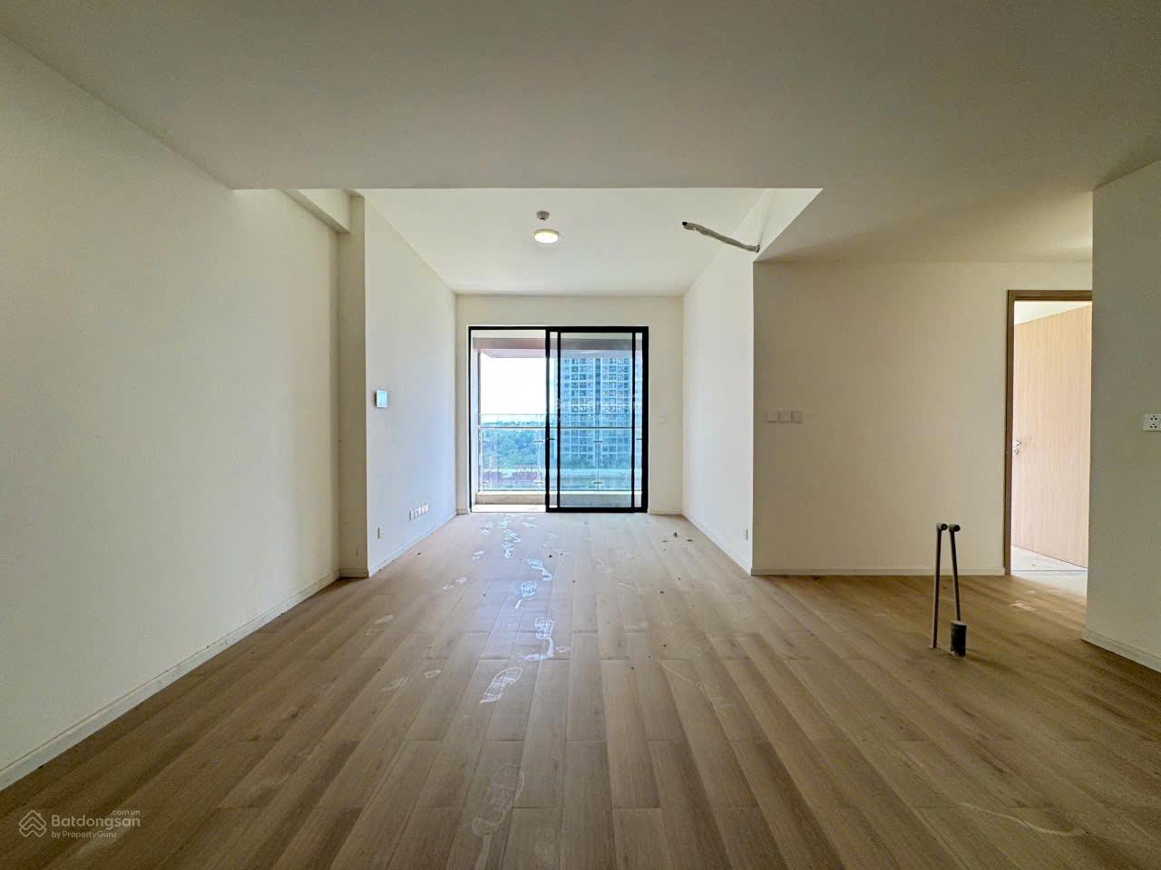 Căn 2PN Góc 74m2 Lumiere Boulevard Cần Bán Gấp, Giá Tốt Đầu Tư