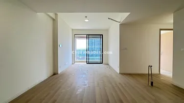 Căn 2PN Góc 74m2 Lumiere Boulevard Cần Bán Gấp, Giá Tốt Đầu Tư