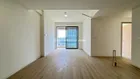 Căn 2PN Góc 74m2 Lumiere Boulevard Cần Bán Gấp, Giá Tốt Đầu Tư