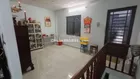 2 mặt hẻm Huỳnh Văn Chính, 55m², 2 tầng trung tâm Phú Trung chỉ 4.7 tỷ