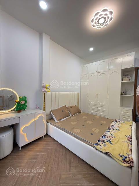 SIÊU PHẨM NHÀ ĐẸP SÁT MẶT TIỀN HXH KHU VIP BÀU CÁT SIÊU PHẨM NHÀ ĐẸP SÁT MẶT TIỀN HXH KHU VIP BÀU CÁT