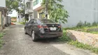 152.5m2 đất tái định cư sát KCN Thụy Vân Việt Trì giá 1.900 tỷ