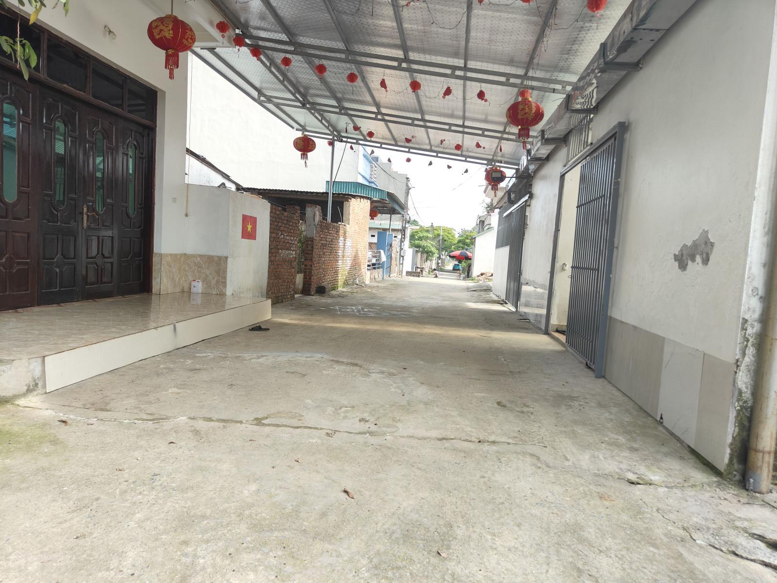 152.5m2 đất tái định cư sát KCN Thụy Vân Việt Trì giá 1.900 tỷ 152.5m2 đất tái định cư sát KCN Thụy Vân Việt Trì giá 1.900 tỷ