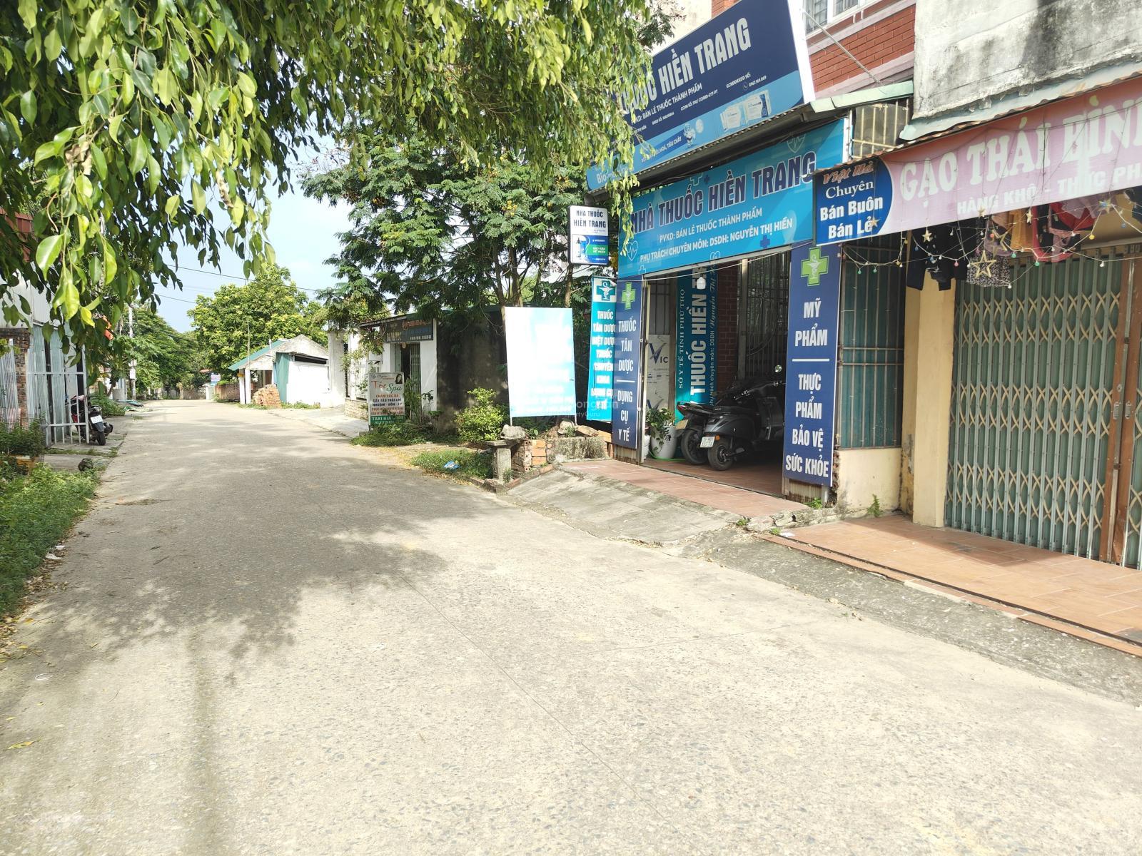 152.5m2 đất tái định cư sát KCN Thụy Vân Việt Trì giá 1.900 tỷ 152.5m2 đất tái định cư sát KCN Thụy Vân Việt Trì giá 1.900 tỷ