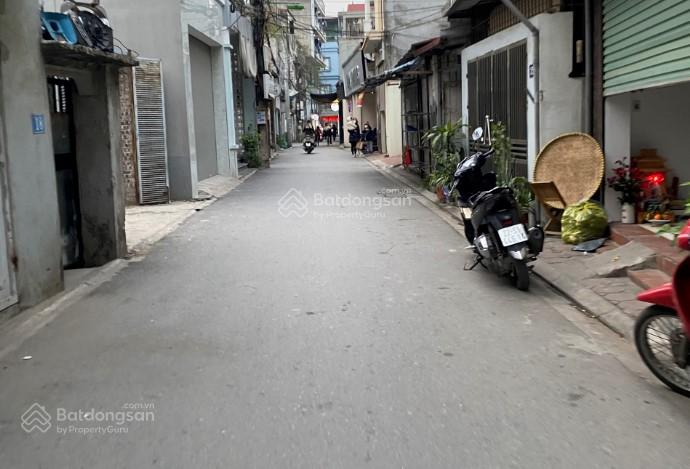 BÁN ĐẤT XÓM 5 ĐÔNG DƯ BÁT TRÀNG HÀ NỘI BÁN ĐẤT XÓM 5 ĐÔNG DƯ BÁT TRÀNG HÀ NỘI
