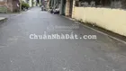 BÁN ĐẤT XÓM 5 ĐÔNG DƯ BÁT TRÀNG HÀ NỘI
