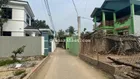 CHÍNH CHỦ CẦN BÁN GẤP 80m FULL THỔ CƯ TẠI XUÂN LỄ TÂN DÂN