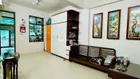 Bán căn hộ Tập thể phố Trương Định giá rẻ nhất thị trường 30/55m nguyên bản sửa 2N, LH 0976 122 ***