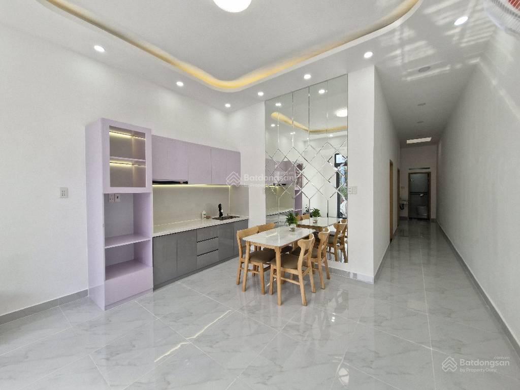 Bán NR 3PN 110m2 tại Lê Văn Việt, Tăng Nhơn Phú A, Q9, TP.HCM, 5,4 tỷ, view đẹp hàng hot