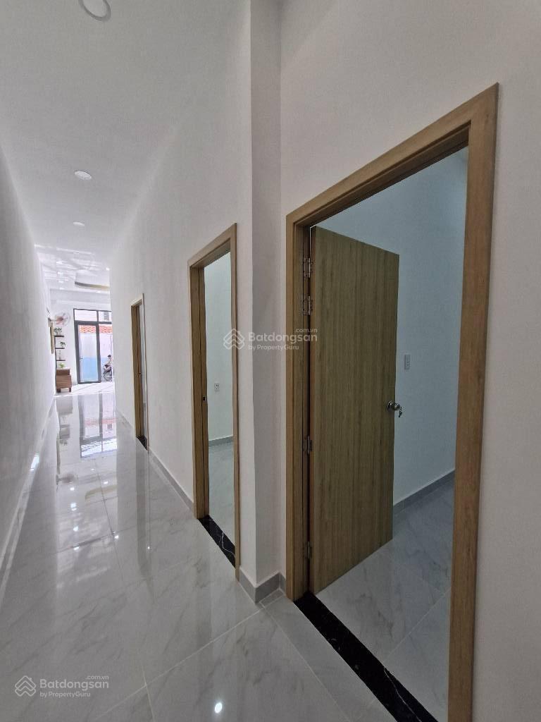 Bán NR 3PN 110m2 tại Lê Văn Việt, Tăng Nhơn Phú A, Q9, TP.HCM, 5,4 tỷ, view đẹp hàng hot