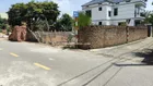 104.8m2 lô góc Trưng Vương - TP. Việt Trì giá 2.900 tỷ