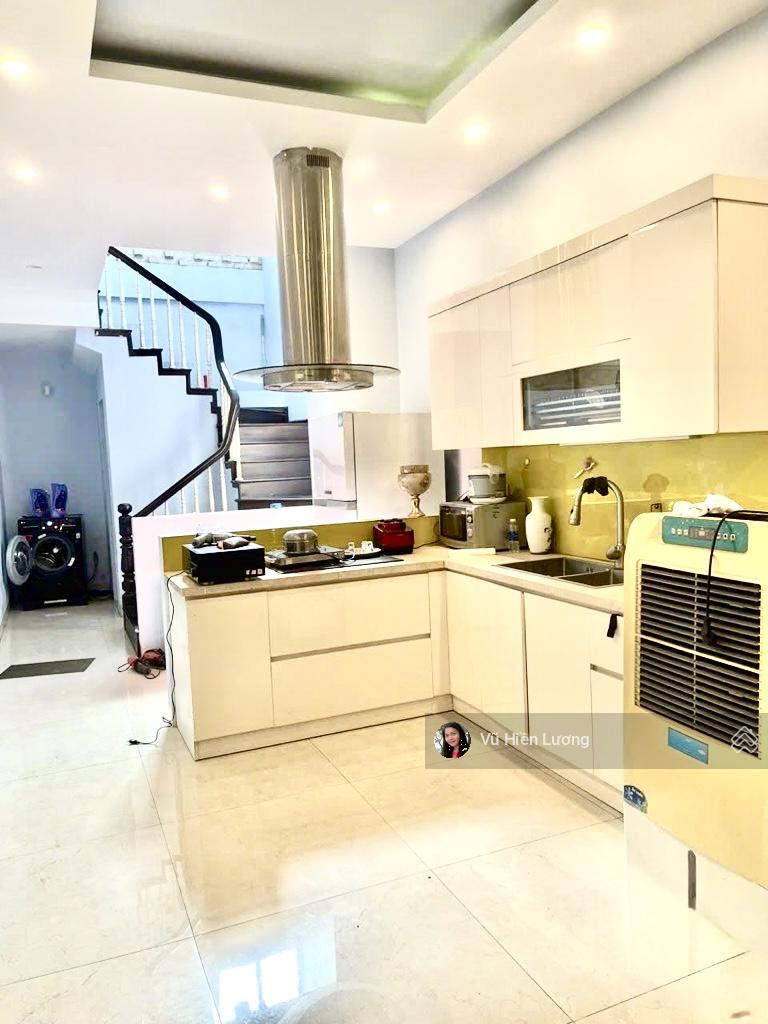 Chính chủ bán nhà đẹp, ngõ thông ven Hồ Tây gần 2 cụ Rồng. 60m, giá từ 15 tỷ Chính chủ bán nhà đẹp, ngõ thông ven Hồ Tây gần 2 cụ Rồng. 60m, giá từ 15 tỷ