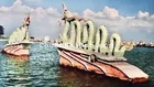 Chính chủ bán nhà đẹp, ngõ thông ven Hồ Tây gần 2 cụ Rồng. 60m, giá từ 15 tỷ