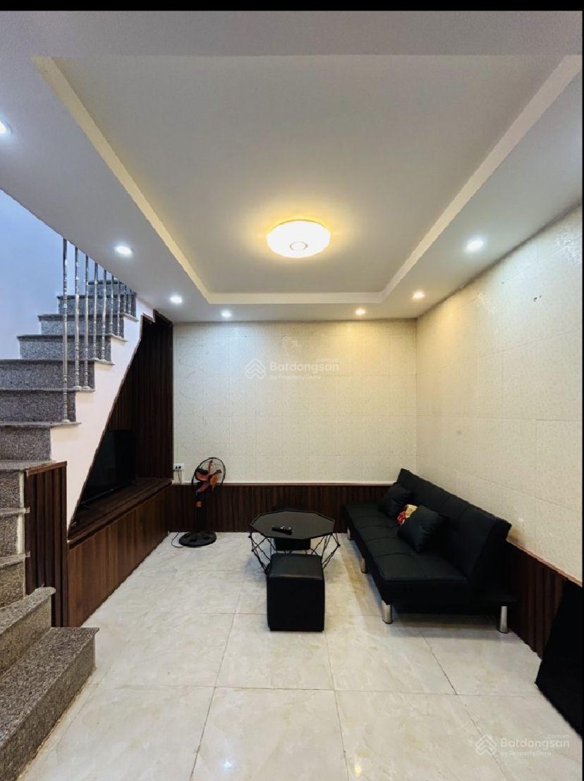Bán nhà Bạch Mai Hai Bà Trưng Hà Nội