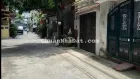 Hot! Siêu phẩm Hoàng Mai - dân xây chắc chắn - ngõ thông ô tô tránh - 51m2 chỉ 8.X tỷ