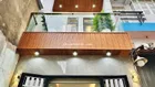 Bán nhà riêng hẻm ôtô Đ Phan Kế Bính-P Đa Kao-Q1 giá 4tỷ68/72m2 gần Thảo Cầm Viên cho thuê 25tr