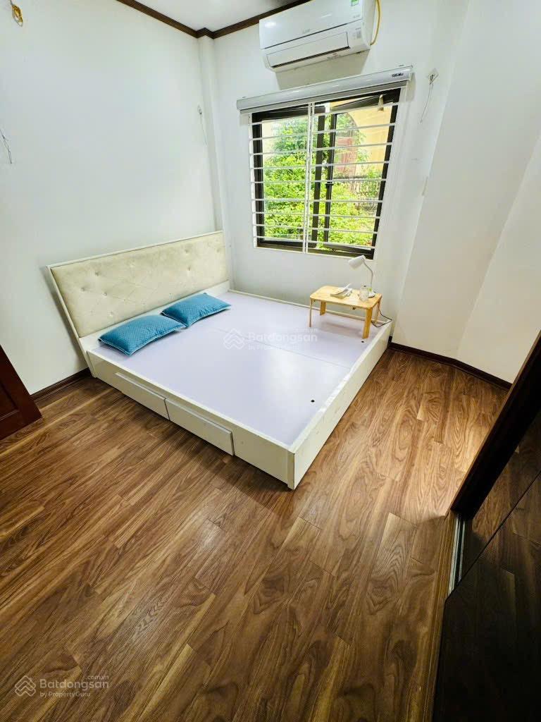 Bán NP 55m2, 12 tỷ tại Nguyễn Chính, Tân Mai, Hoàng Mai, HN - Hot!