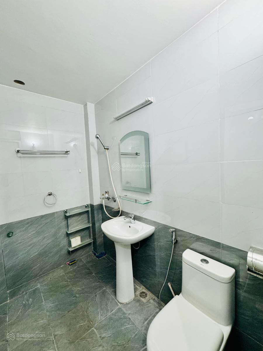BẤT NGỜ CHƯA - TRUNG TÂM HÀ ĐÔNG GIÁ CHỈ 200tr/m2