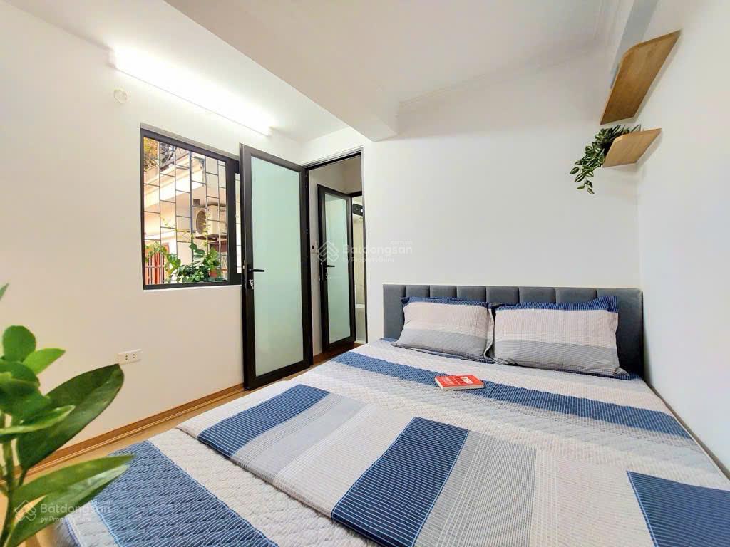 Hộ khẩu Hai Bà Trưng Times City lô góc hai mặt tiền - trước nhà rộng 10m 18m2 - 5tầng full - 3 tỷ 9 Hộ khẩu Hai Bà Trưng Times City lô góc hai mặt tiền - trước nhà rộng 10m 18m2 - 5tầng full - 3 tỷ 9