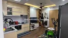 BÁN CĂN 2 PN TẠI HH1 LINH ĐÀM , HOANG MAI. GIÁ HƠN 2.2 tỷ FULL NỘI THẤT ĐỂ LẠI. Lh: 0968 655 ***