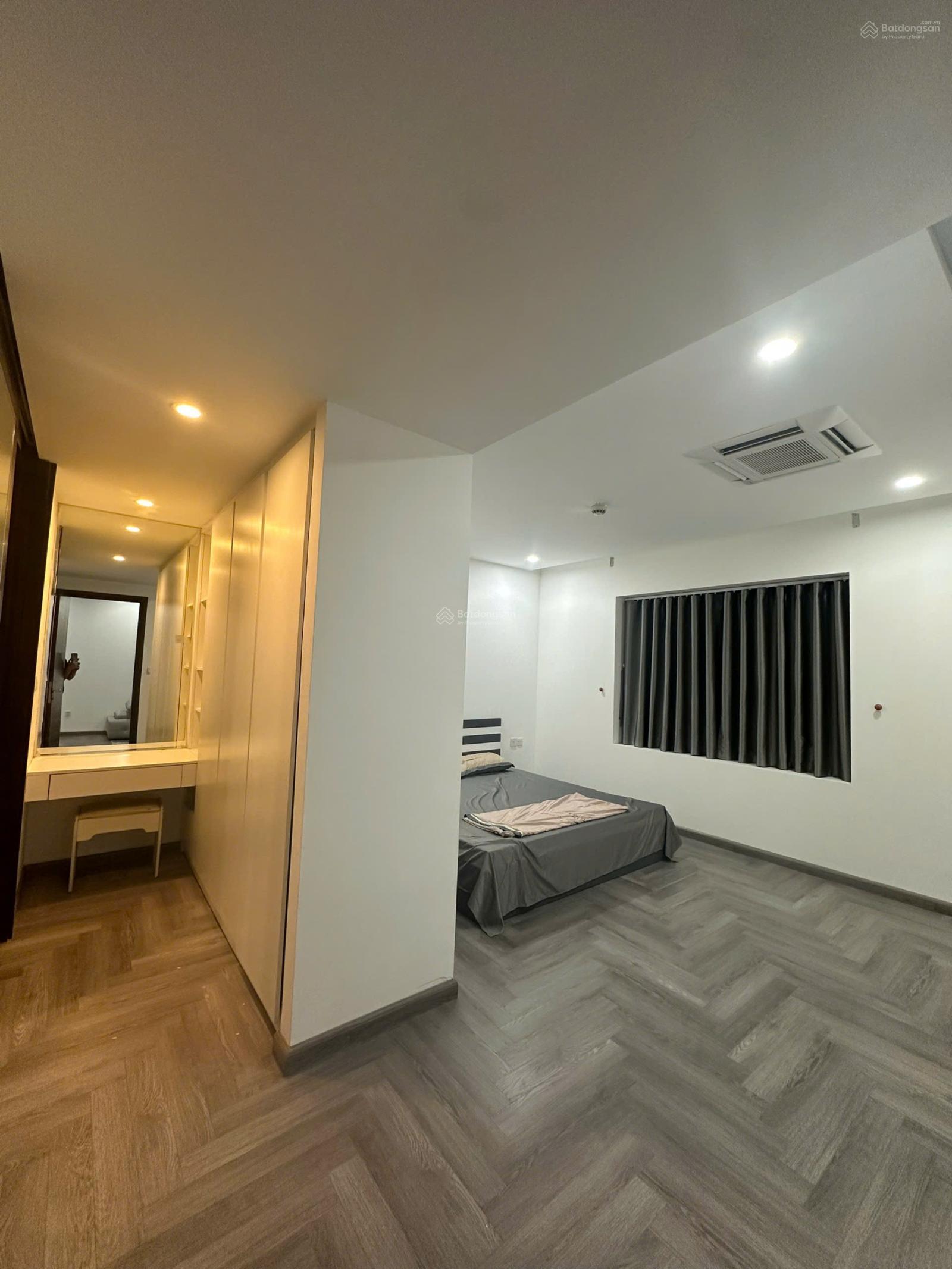 Cam kết rẻ nhất Thị trường Hoà Bình Green City - căn 2PN 95m2 giá chỉ nhỉnh 6tỷ (căn 2 mặt thoáng) Cam kết rẻ nhất Thị trường Hoà Bình Green City - căn 2PN 95m2 giá chỉ nhỉnh 6tỷ (căn 2 mặt thoáng)