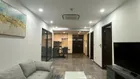 Cam kết rẻ nhất Thị trường Hoà Bình Green City - căn 2PN 95m2 giá chỉ nhỉnh 6tỷ (căn 2 mặt thoáng)
