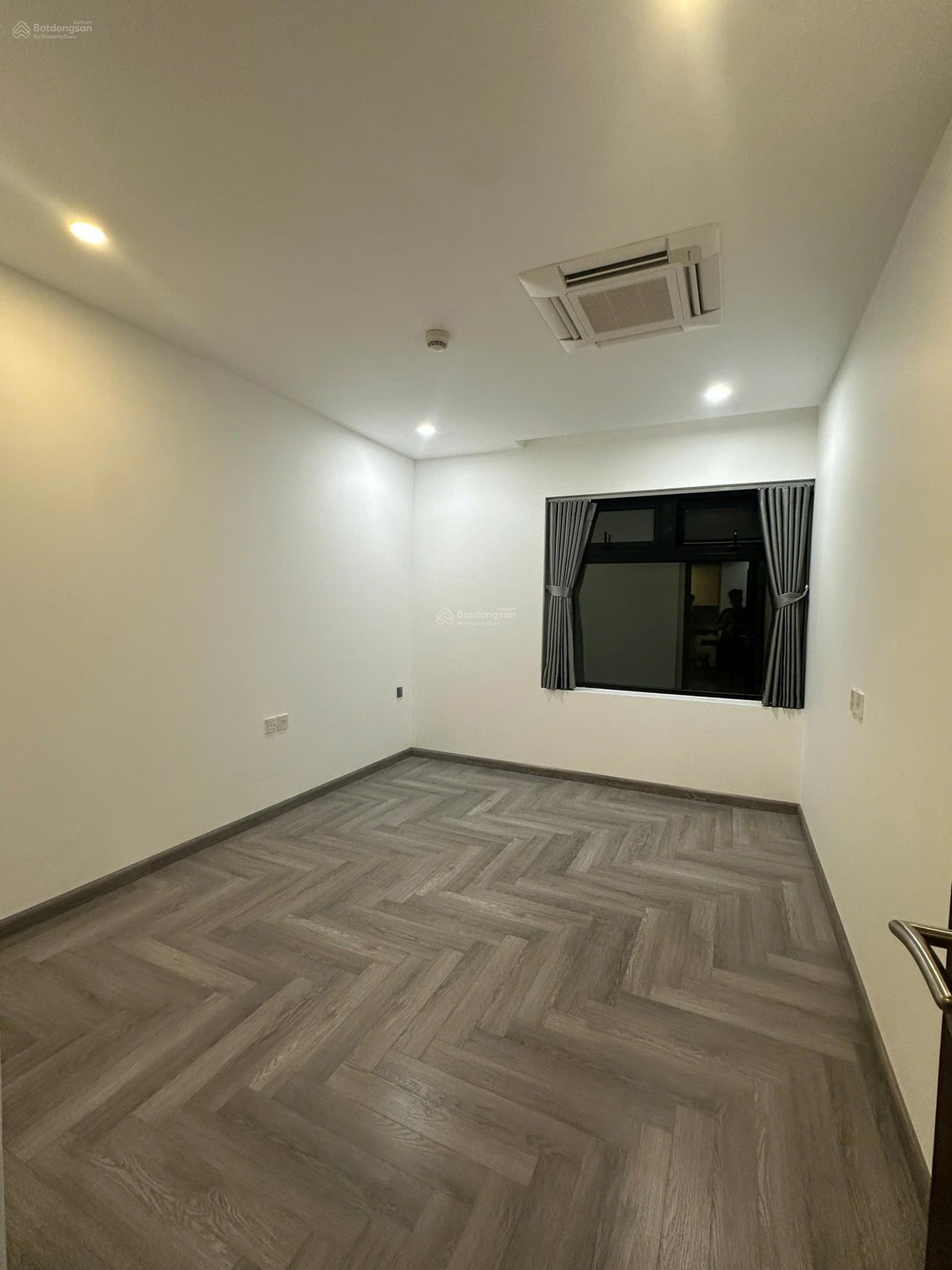 Cam kết rẻ nhất Thị trường Hoà Bình Green City - căn 2PN 95m2 giá chỉ nhỉnh 6tỷ (căn 2 mặt thoáng) Cam kết rẻ nhất Thị trường Hoà Bình Green City - căn 2PN 95m2 giá chỉ nhỉnh 6tỷ (căn 2 mặt thoáng)
