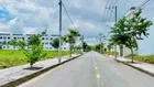 Bán Đất Nền Dự Án Phúc An Garden, 570 triệu, 75 m2 tại Đường Thiếu Niên 3, Bàu Bàng, Bình Dương