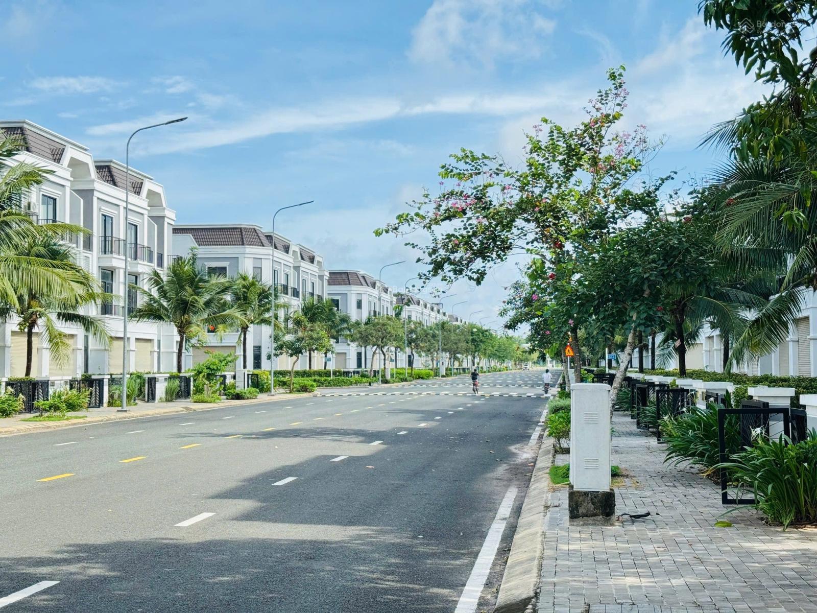 Bán Đất Nền Dự Án Phúc An Garden, 570 triệu, 75 m2 tại Đường Thiếu Niên 3, Bàu Bàng, Bình Dương