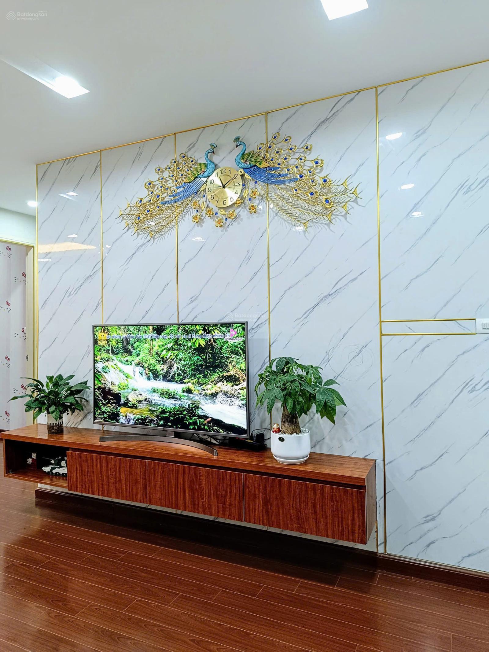 BÁN CANE VIEW HỒ 83m2 TẠI HH2 LINH ĐÀM, HOÀNG LIỆT, HOÀNG MAI. Lh: 0968 655 *** BÁN CANE VIEW HỒ 83m2 TẠI HH2 LINH ĐÀM, HOÀNG LIỆT, HOÀNG MAI. Lh: 0968 655 ***