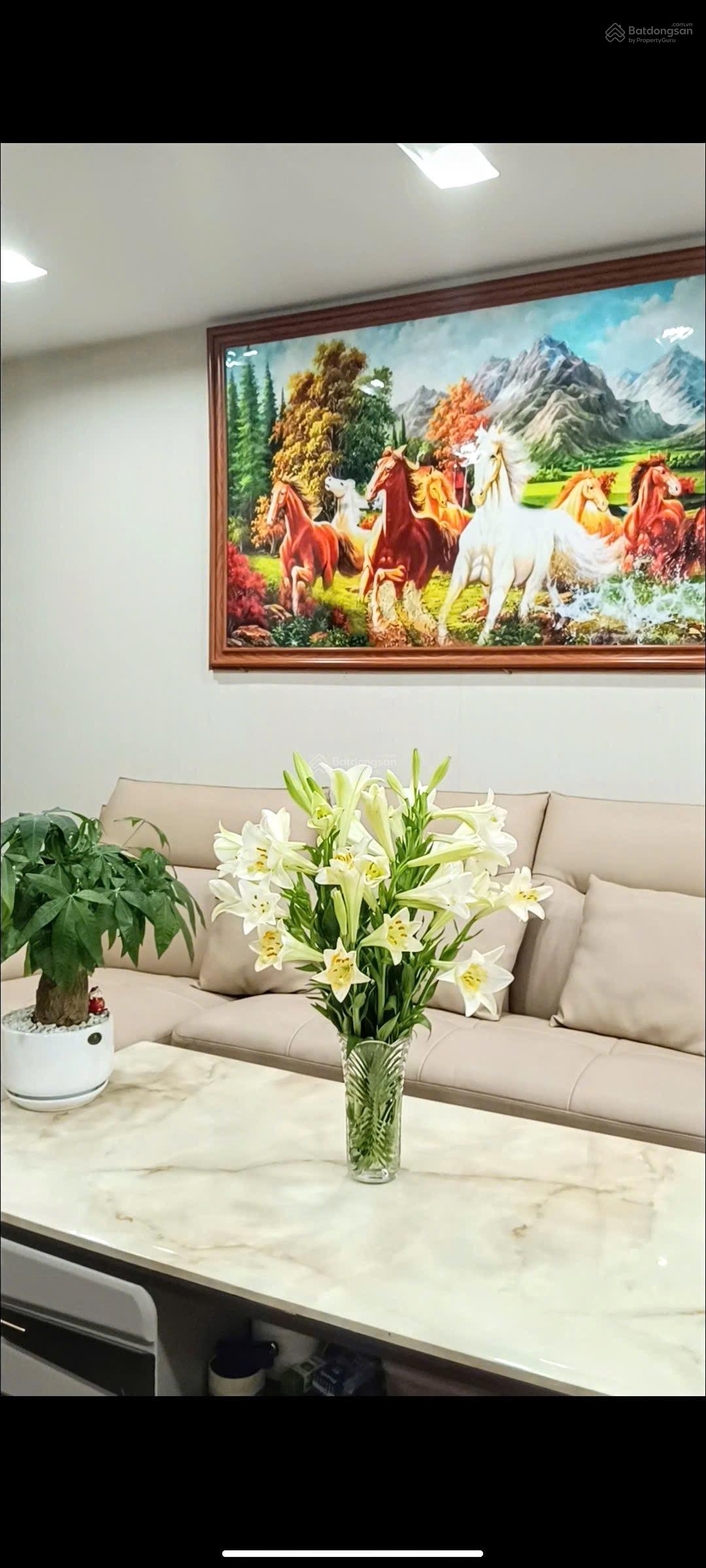BÁN CANE VIEW HỒ 83m2 TẠI HH2 LINH ĐÀM, HOÀNG LIỆT, HOÀNG MAI. Lh: 0968 655 *** BÁN CANE VIEW HỒ 83m2 TẠI HH2 LINH ĐÀM, HOÀNG LIỆT, HOÀNG MAI. Lh: 0968 655 ***