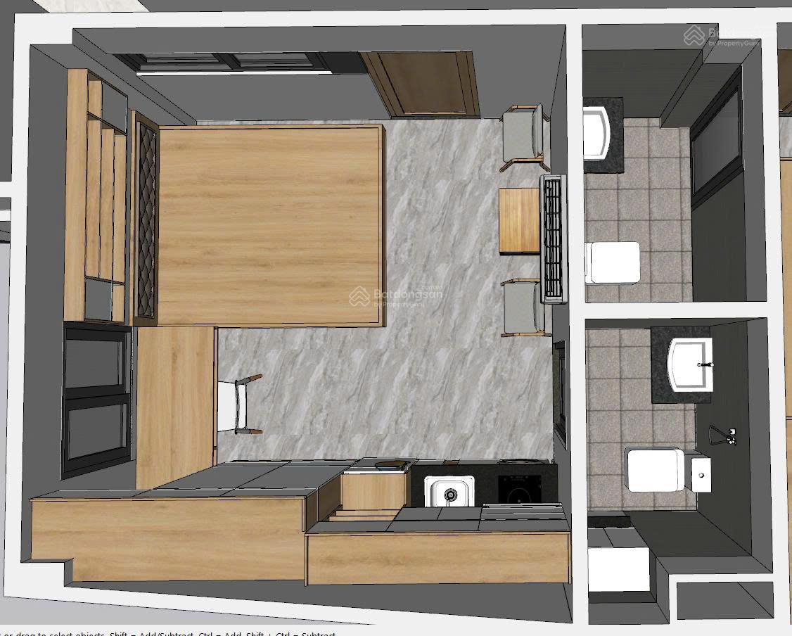 Toà nhà dòng tiền Cầu Diễn - cơ hội đầu tư cao - dòng tiền 110tr/tháng - diện tích 130m2 - 26tỷ8