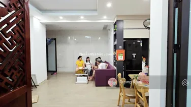 Giảm Sốc Bán nhanh căn góc Toà CT1 Vinmart Xa La - Nhà Đẹp Như Hình , Giá Nét Căng , Lh 0373 668 ***