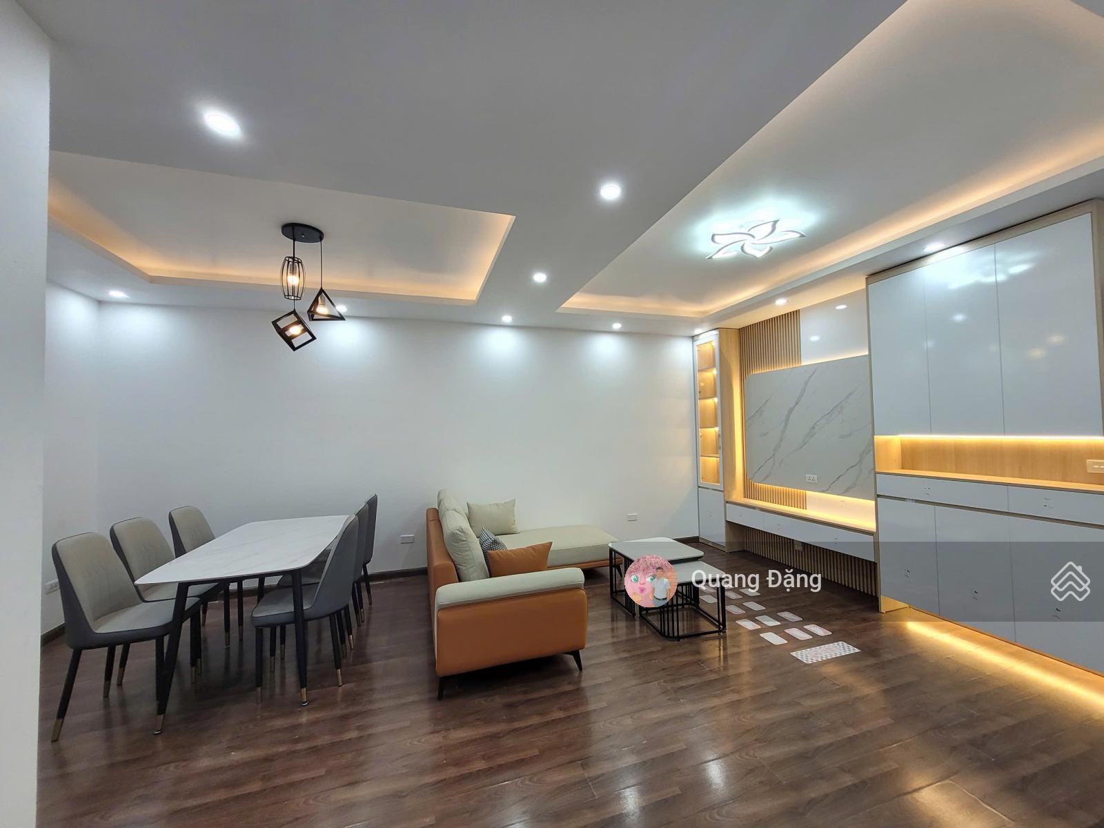 Chính Chủ Cần Tiền Bán Gấp Căn Hộ Nam Xa La , 3N 2VS - Sổ Hồng Cất Két , Giá Chỉ 4 tỷ - 0373 668 ***