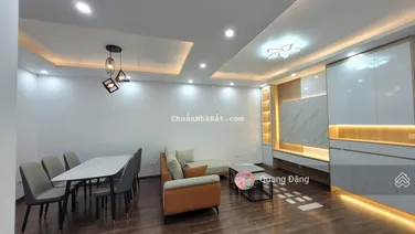 Chính Chủ Cần Tiền Bán Gấp Căn Hộ Nam Xa La , 3N 2VS - Sổ Hồng Cất Két , Giá Chỉ 4 tỷ - 0373 668 ***