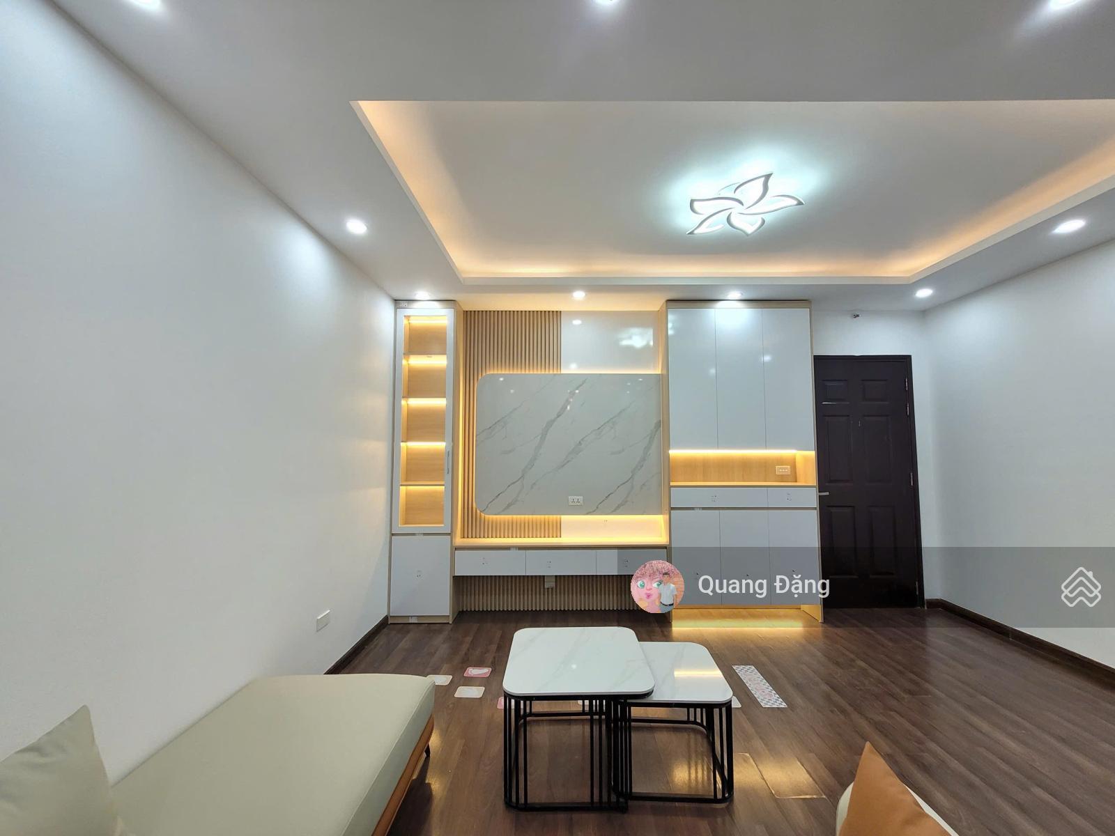 Chính Chủ Cần Tiền Bán Gấp Căn Hộ Nam Xa La , 3N 2VS - Sổ Hồng Cất Két , Giá Chỉ 4 tỷ - 0373 668 ***