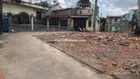 LÔ ĐẤT THỔ CƯ ĐƯỜNG BA GÁC SIÊU RẺ