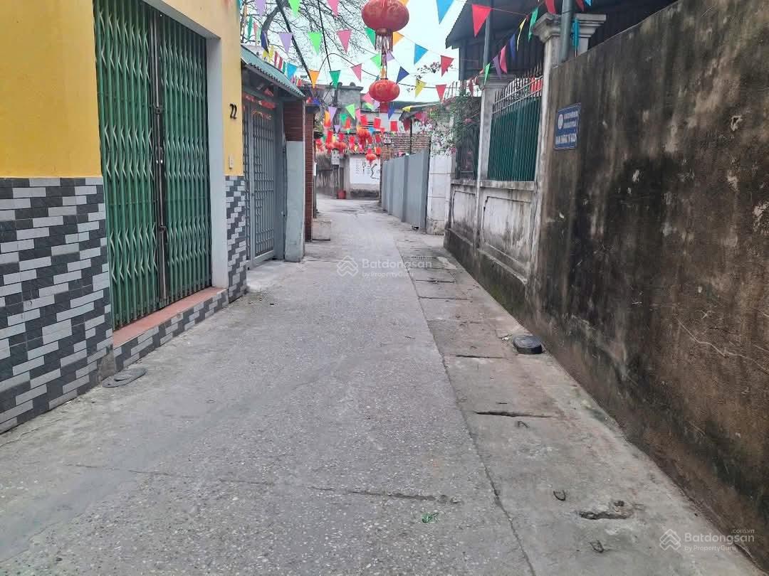 Bán đất Văn Hội. 120M2, Ô TÔ ĐỖ CỔNG. Xây Toà Căn Hộ Dịch Vụ Hái ra tiền. Giá Nhỉnh 11 tỷ
