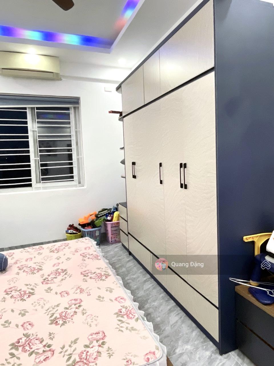 Hiếm có căn nào như này - Giảm Sốc bán căn 70m2 , 2N2VS , Sổ Đỏ lâu dài - Giá 3,1 tỷ