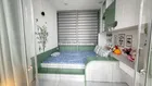 Khẩn cấp bán nhà MẶTPHỐ CỰLỘC 82m2 5.4m Mặt Tiền, LÔ GÓC, Lõi THANH XUÂN 23.2 Tỷ.